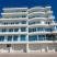 Celebrity Style Lux-leilighet, privat innkvartering i sted Dobre Vode, Montenegro - Apartman Edo-2